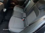 Opel Astra V 1.6 CDTI Dynamic - 14