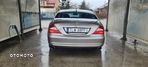 Mercedes-Benz CLS 350 - 9