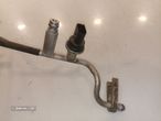 Tubo De Ar Condicionado Audi A3 (8L1) - 5