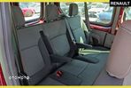 Renault Trafic - 24