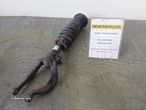 Amortecedor Suspensao Frente Dto Rover 45 Hatchback (Rt) - 1