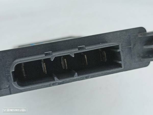 Resistencia Sofagem Peugeot 307 Sw (3H) - 6