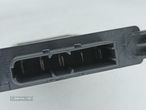 Resistencia Sofagem Peugeot 307 Sw (3H) - 6