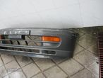 para choques frontal nissan vanette cargo 1998 - 3