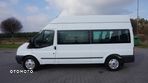 Ford Transit - 7