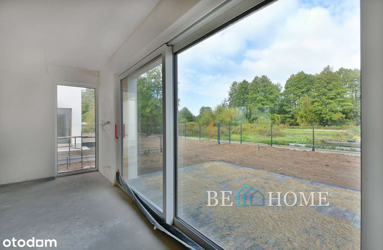 Lokal PREMIUM 137 m2, 5 pokoi, działka 238m, pompa ciepła-10