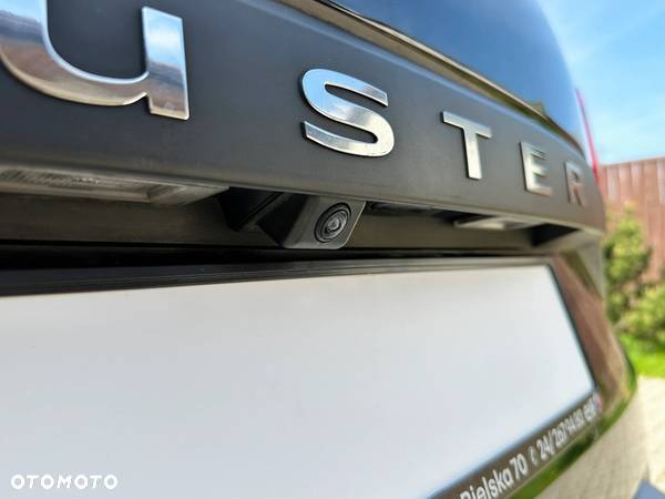 Dacia Duster 1.0 TCe Prestige - 34