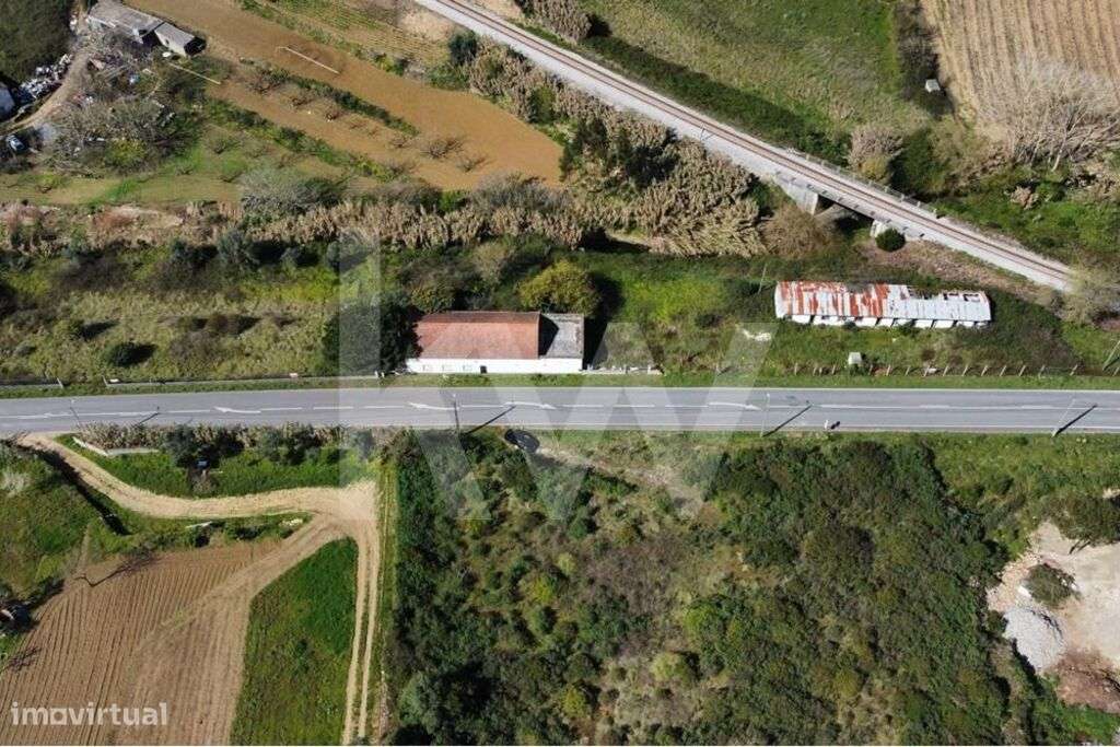 Venda de Terreno Urbano com 2080 m2  - Guzundeira - Sobral Monte Agraç - Grande imagem: 5/16