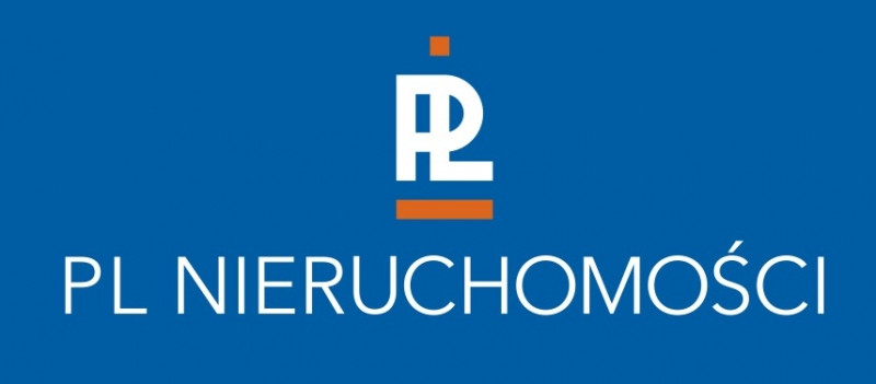 PL Nieruchomości