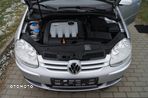 Volkswagen Golf V 1.9 TDI Comfortline - 27