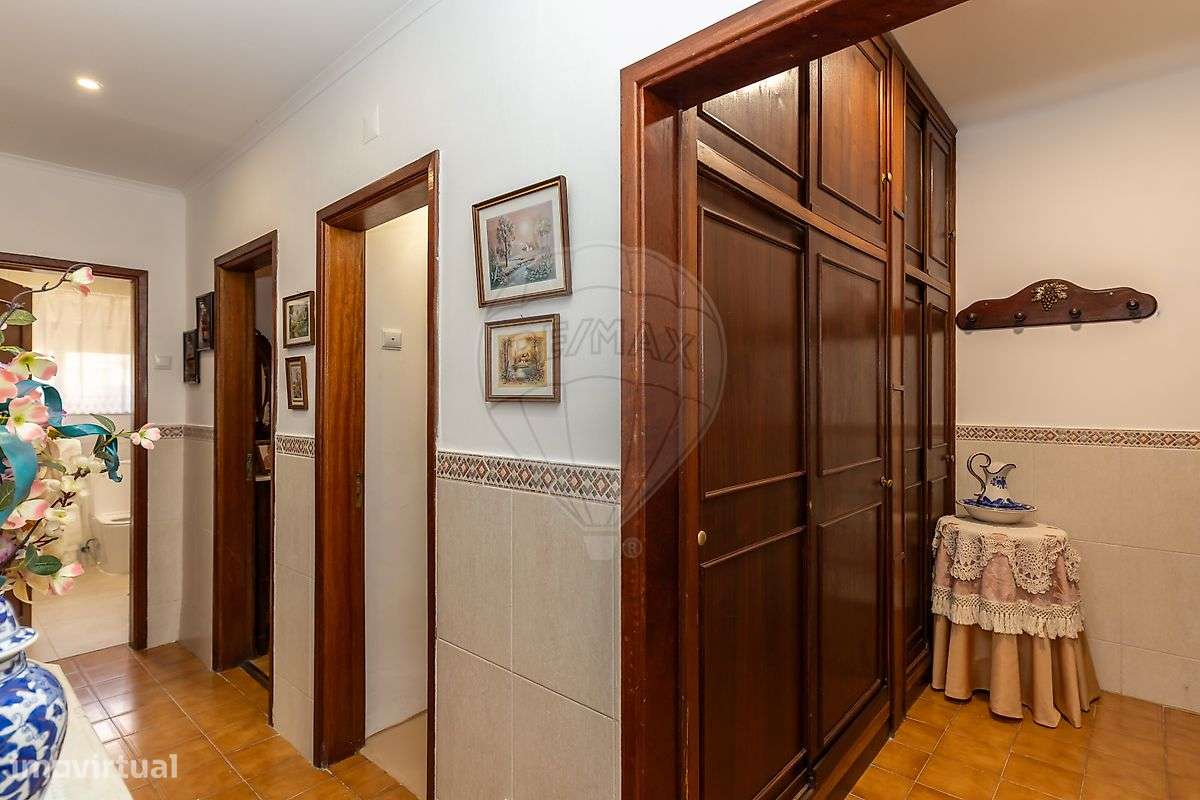 Apartamento T2 para venda - Grande imagem: 5/28