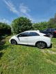 Honda Civic 1.8 i-VTEC MT Elegance - 3