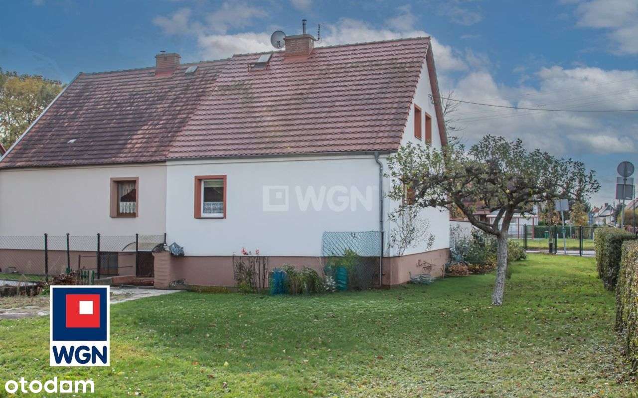 Dom, 94 m², Bolesławiec-7