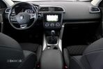 Renault Kadjar 1.5 dCi Intens - 12