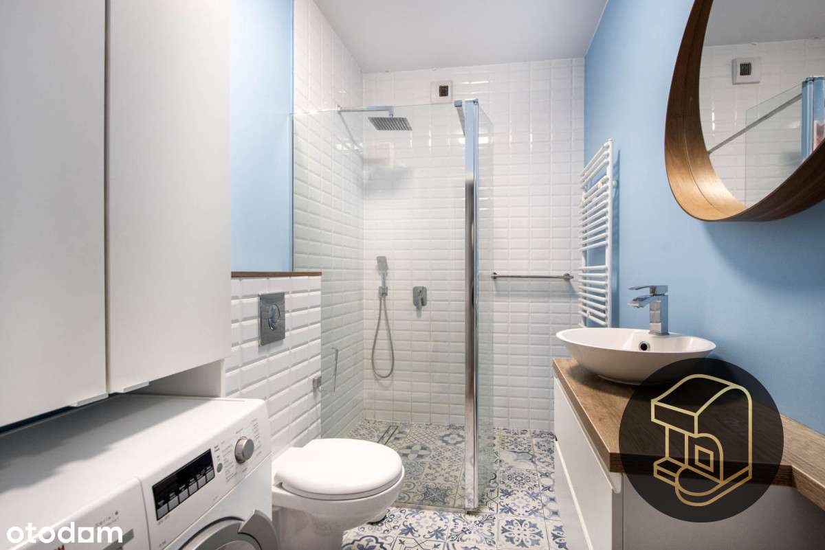 Idealna oferta dla siebie lub na inwestycję-7