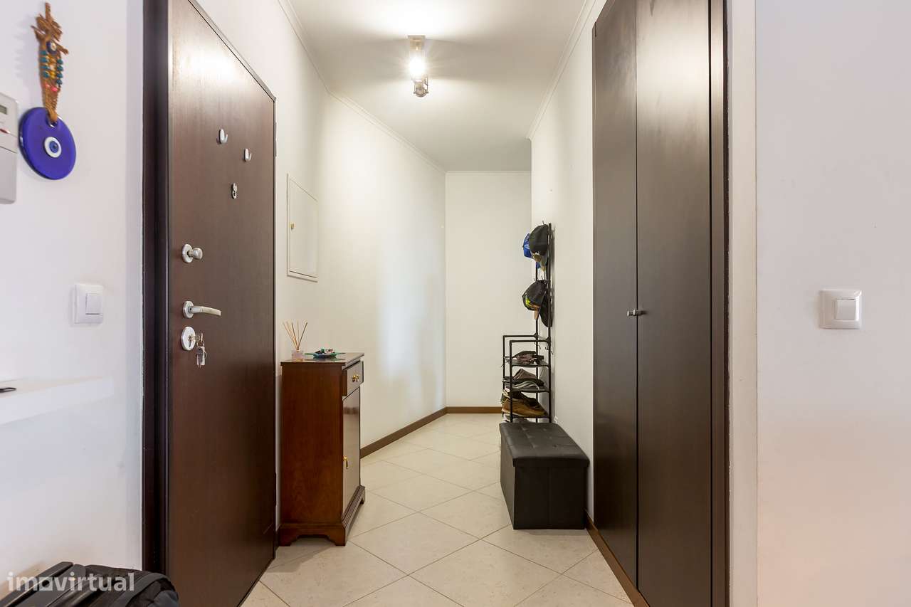 Apartamento T2, Corroios - Grande imagem: 5/15