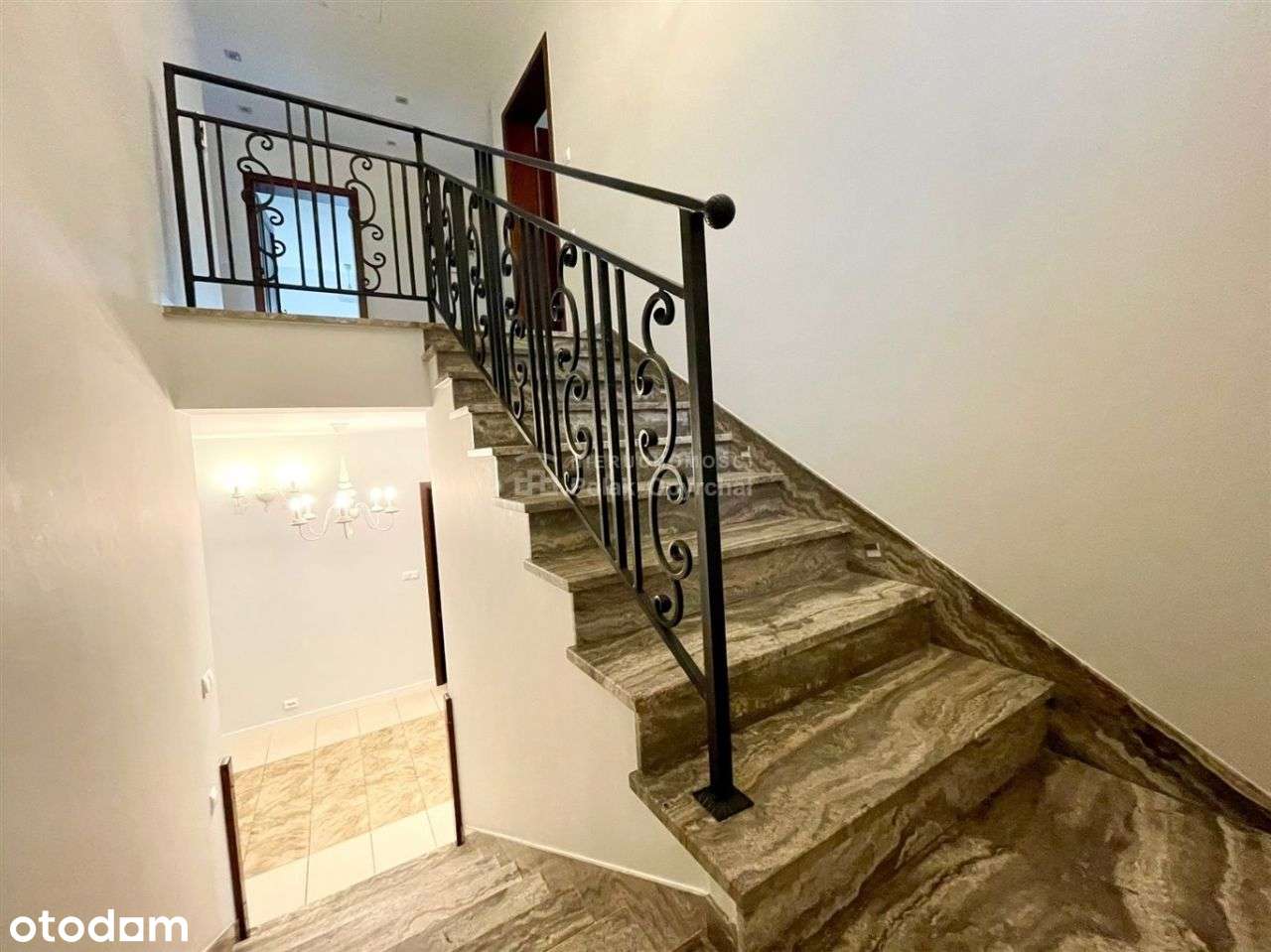 Z widokiem na Skrzyczne-15