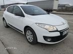 Renault Megane - 6