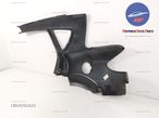 Aripa dreapta spate Seat Toledo an 2005-2010 originala - 3