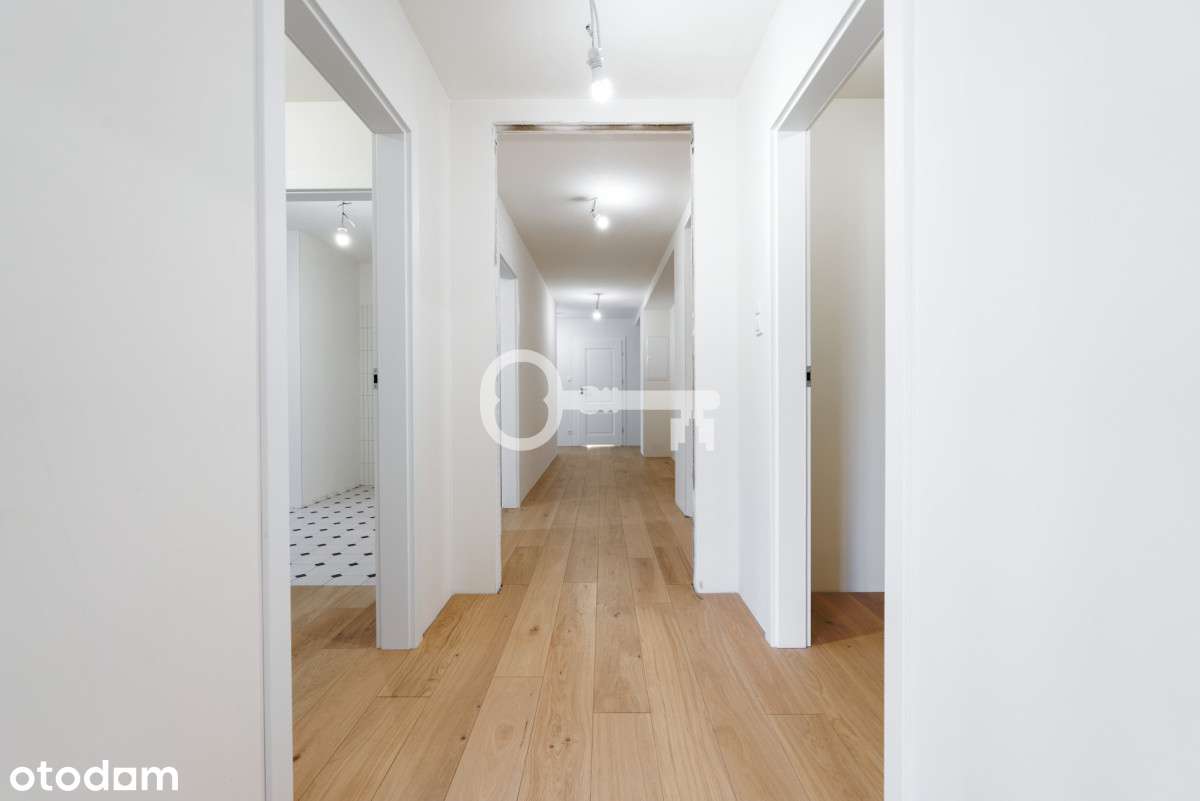 Wysoki Standard | Prywatny staw | Rekuperacja-12