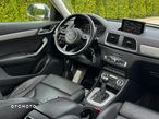 Audi Q3 2.0 TDI Quattro Prime Line S tronic - 15