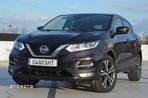 Nissan Qashqai 1.3 DIG-T N-Tec - 4