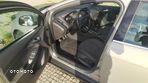 Ford Focus 1.0 EcoBoost Titanium - 19