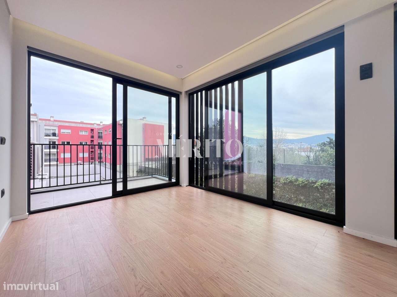 Apartamento T3  novo em  S. Vicente - Braga - Grande imagem: 5/16