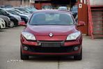 Renault Megane ENERGY dCi 110 Start & Stop Paris - 2