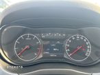 Opel Corsa 1.4 Enjoy - 20