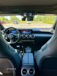 Mercedes-Benz CLA 220 mHEV 4-Matic AMG Line 8G-DCT - 8