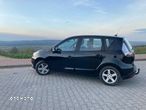 Renault Scenic 1.5dCi TomTom Edition - 20