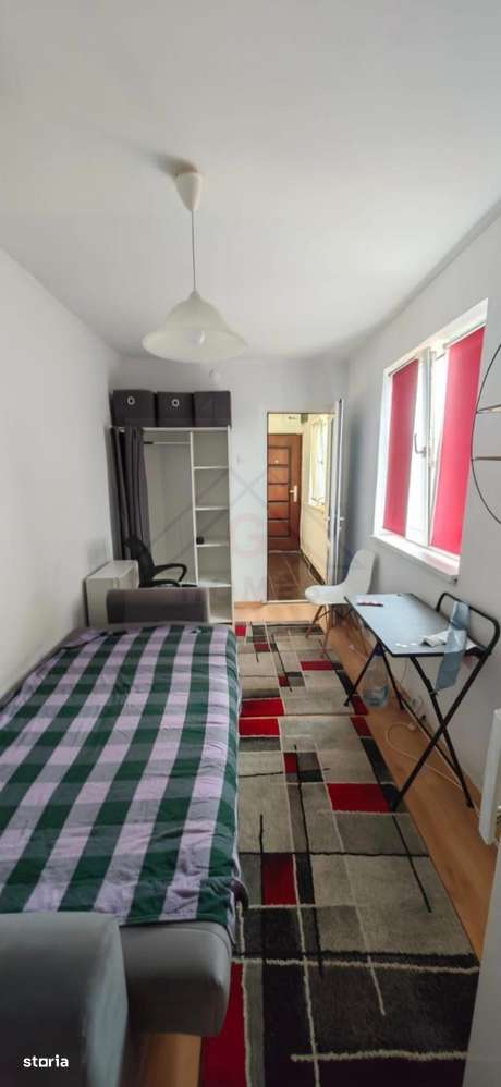 BUCATARIE SEPARATA cu fereastra! COMISION ZERO!-2