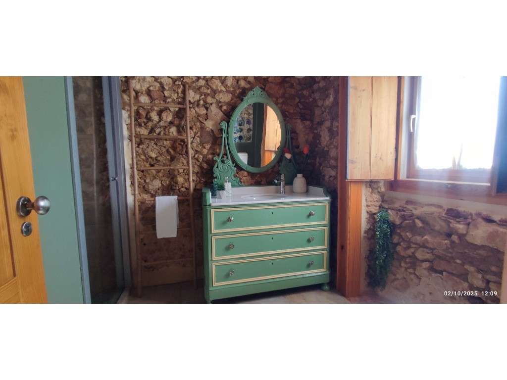 Moradia encantadora com detalhes que fazem toda a diferença-51