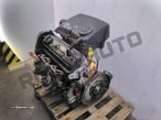 Motor Aef Skoda Felicia [1994_2001] 1.9 D - 3