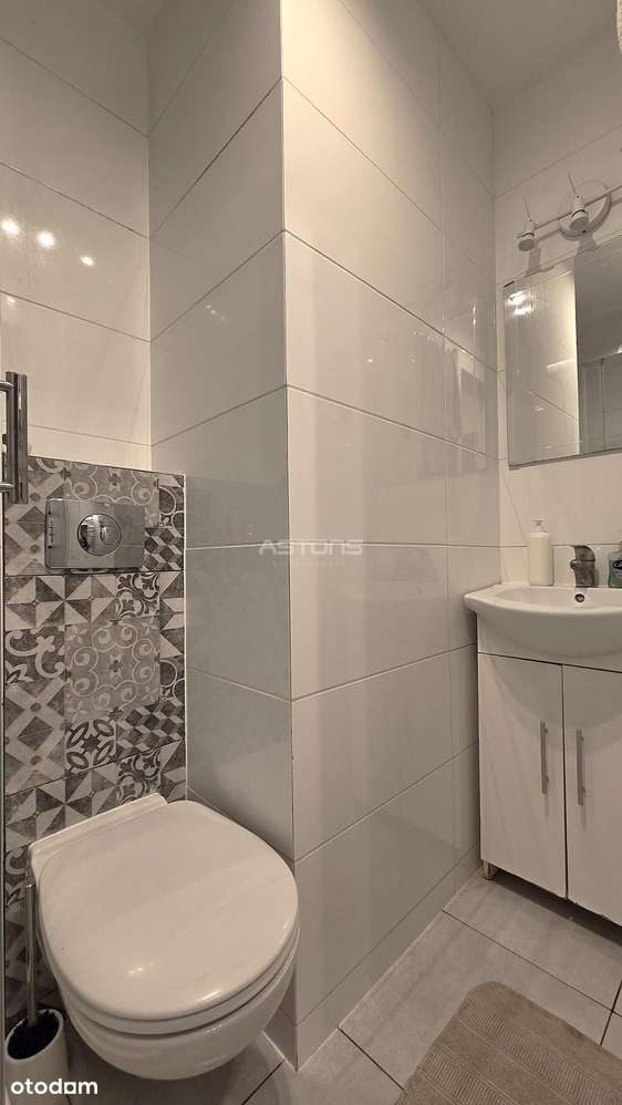 SWIETNA OFERTA MIESZKANIOWA ROI OK 10% - Pełny obrazek: 4/12