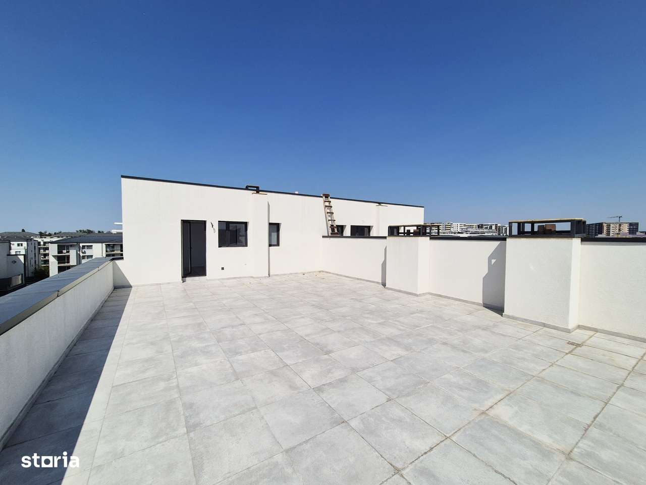 3 CAMERE | PALLADY | NOU | IKEA | NICOLAE TECLU | NEGOCIABIL-9