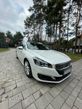 Peugeot 508 SW BlueHDi 150 Stop&Start Business-Line - 1