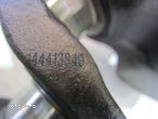 BMW F34 N20 N26 F10 F30 F23 F25 WAŁ KORBOWY ORYGINAŁ 7640165 11217640165 - 13