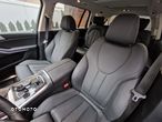 BMW X7 xDrive40i - 4