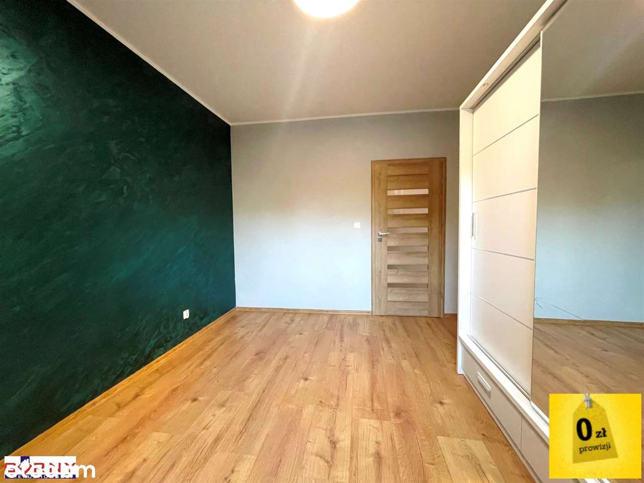 Piotrków Tryb, "Zielona Aleja"-7