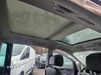 Seat Alhambra 2.0 TDI S&S DSG XCELLENCE - 10