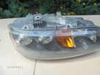 PRZEDNIA PRAWA LAMPA FIAT PUNTO 2 - 1