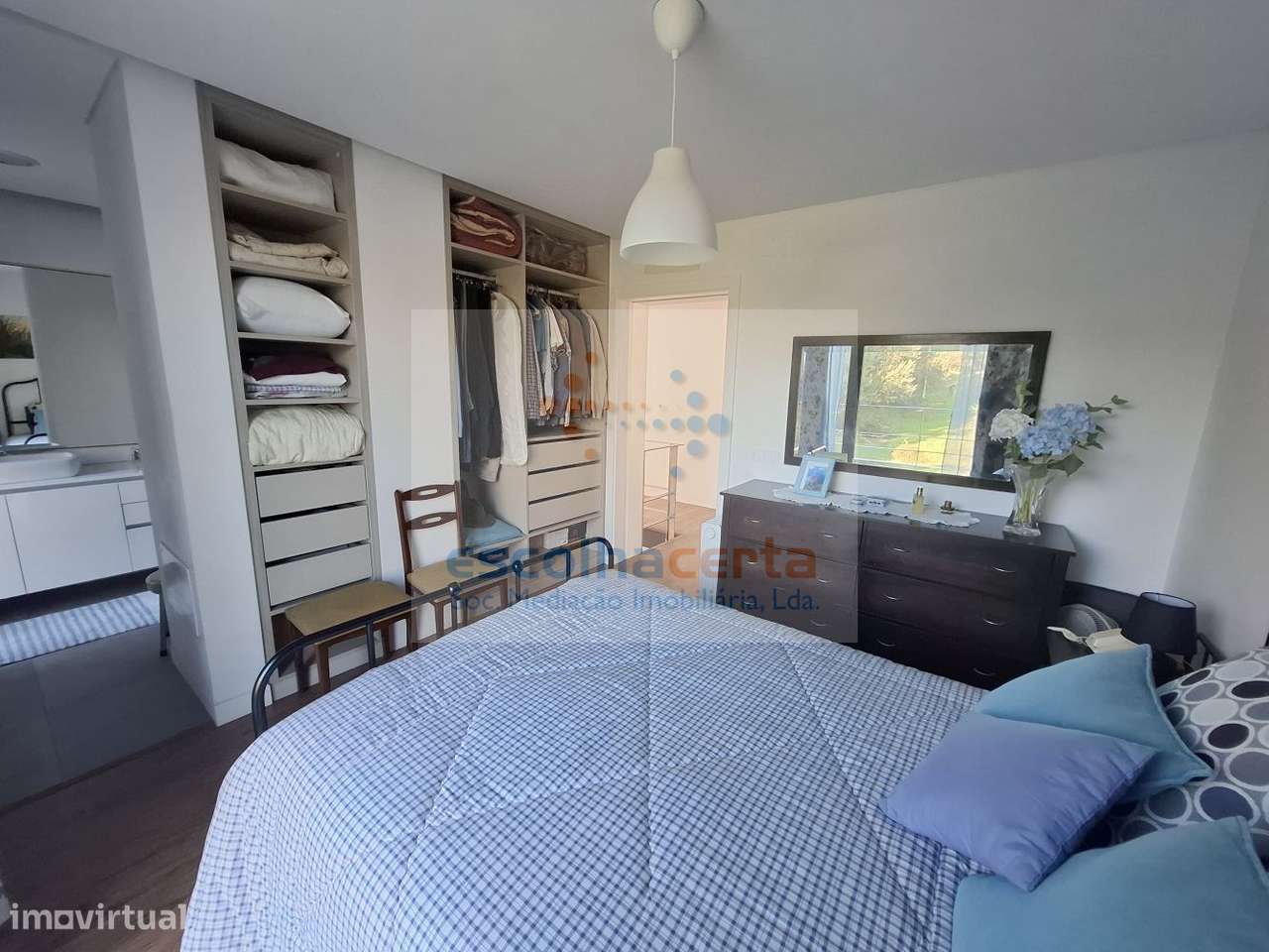 Quinta dos Seus Sonhos Onde a Natureza Fala Mais Alto Palmela - Quinta-26