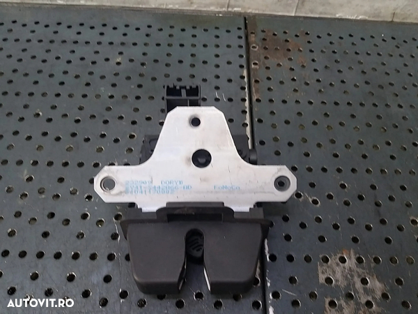 Broasca haion ford kuga 1 8v41s442a66ad 01041170002 - 1