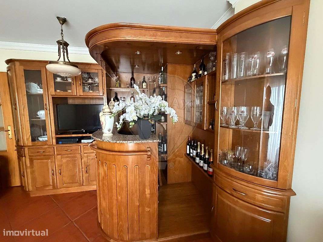 Apartamento T2 para venda - Grande imagem: 4/19