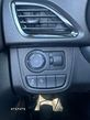 Opel Karl 1.0 Essentia - 17