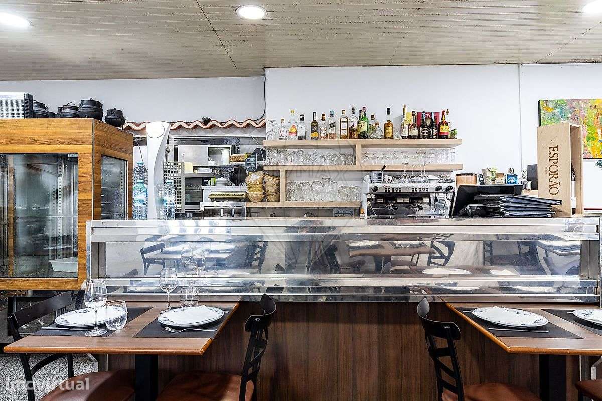 Investimentos  para venda-8