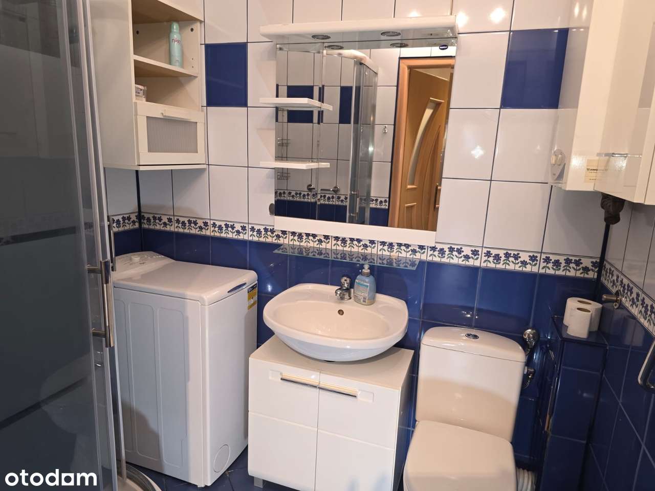 M-3 Sławików idealne pod inwestycję-4