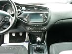 Kia Ceed 1.6 CRDi SCR GT-Line - 20